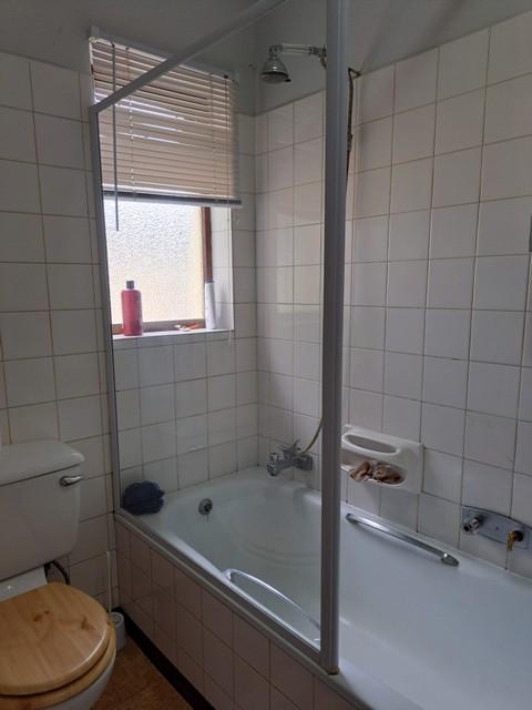 4 Bedroom Property for Sale in Bredasdorp Western Cape